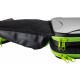 Купить Сумка-рюкзак DAIWA Prorex Roving Shoulder Bag -3